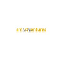 SMARTVENTURES Logo