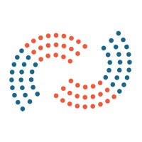 National Caucus of Environmental Legislators Logo