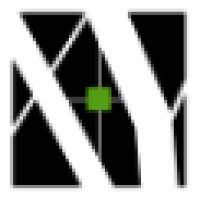 X-Y GRAPHICS Logo