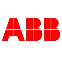 POWERCELL LIMITED Logo