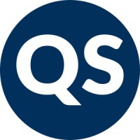 Quant Solutions, LLC Logo