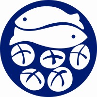 Matt Talbot Community Trust Logo