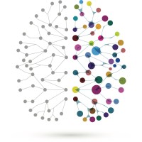 The Technical Collaborative Logo