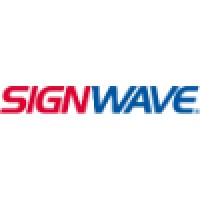 Signwave Logo