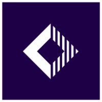 Evident Logo