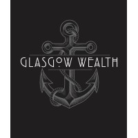 Glasgow Wealth Logo