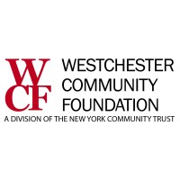 Westchester Community Foundation Logo