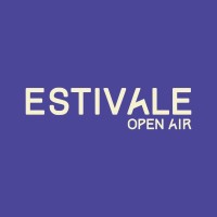 Estivale Open Air Logo