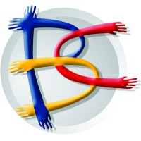PinoyBusinessClub Logo