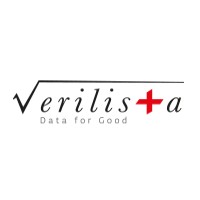 Verilista Logo