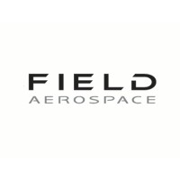 Field Aerospace Logo