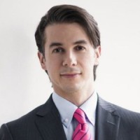 Toronto Cosmetic Surgery Institute Logo