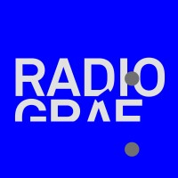 Radiográfico Logo