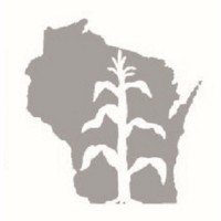 Agricultural Research of Wisconsin Logo