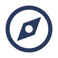 Pivot Journeys Logo
