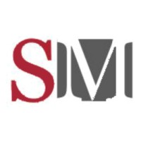 Studio Montanaro s.r.l. Logo