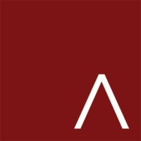 JLA Architects (Joseph Lee & Associates) Logo