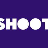 Shoot Logo