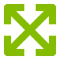 Downline Ministries Logo