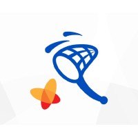 Code Catcher Logo