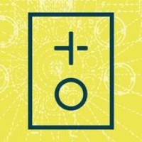Tokken Logo