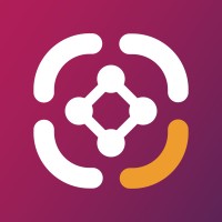Winker Logo