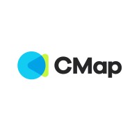 CMap Logo