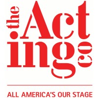 Group I Acting Company, Inc. Logo