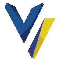 Vertex Innovations, Inc. Logo