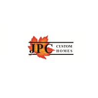 JPC Custom Homes, Inc Logo