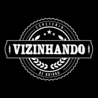 Vizinhando Logo