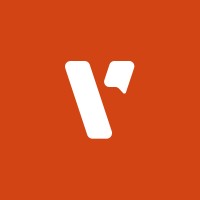 Verseput Logo