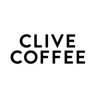 Clive Coffee Logo