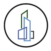 UBC Real Estate Club Logo