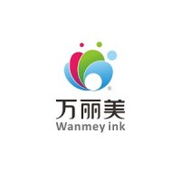 HuangShan Wanmey Ink Science and Technology Co.,Ltd Logo