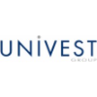 Univest Group Logo