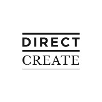 Direct Create Logo