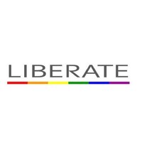 Liberate (Guernsey) Logo