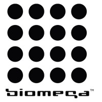 Biomega Logo