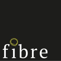 Fibre PR Logo