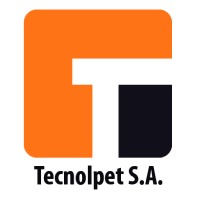 Tecnolpet S.A Logo