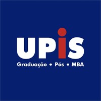 UPIS Logo