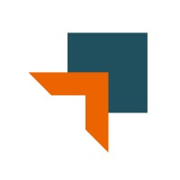 Duke McCaffrey Logo