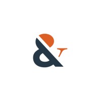 RISE & SET : Experiential Marketing Logo