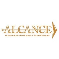 Alcance Seguro Logo
