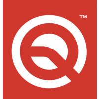 Queblo Logo