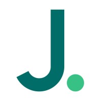 Janison Logo