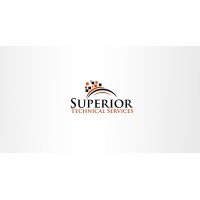 Superior Technical Services Logo