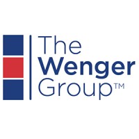 The Wenger Group Logo