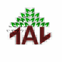 TAL Egypt Logo
